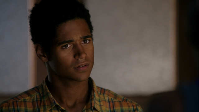 Archivo:Wes-108.png