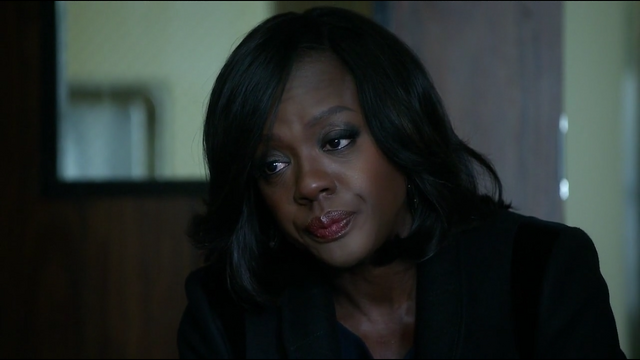 Archivo:Annalise-204.png
