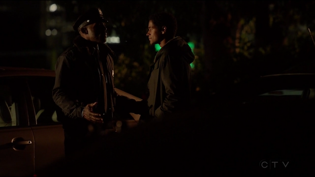 Archivo:Annalise-ve-a-Nate-Wes-204.png