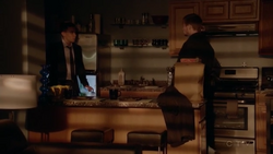 Philip-Oliver-208