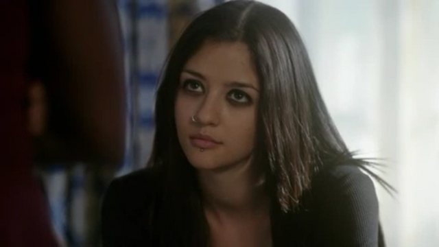 Archivo:Rebecca-107.png
