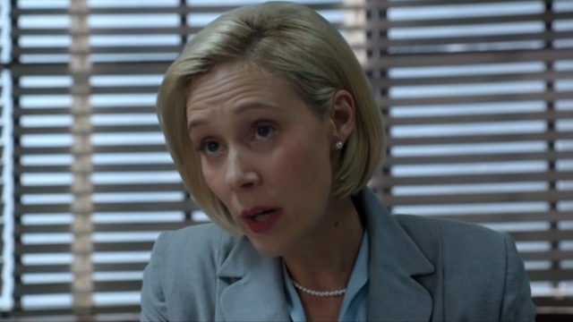 Archivo:Bonnie-104.png