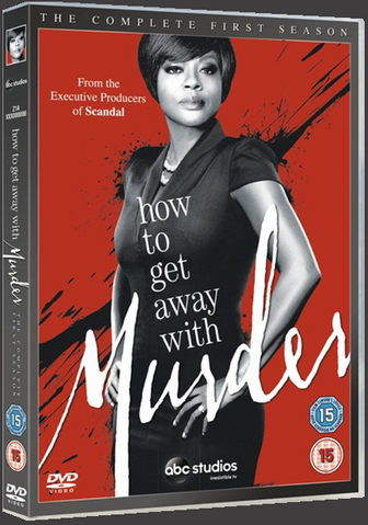 Archivo:Season-1-dvd-cover2.png