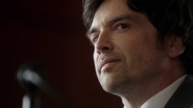 Archivo:Gabrielsd.png