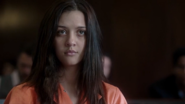 Archivo:Rebeca-104.png