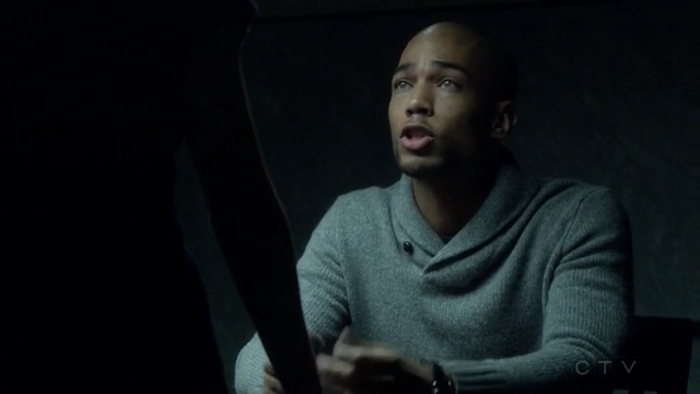 Archivo:Caleb-202.png