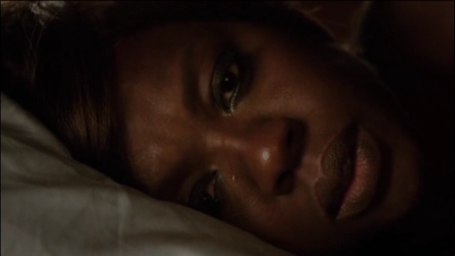 Archivo:Annalise-102-1.png