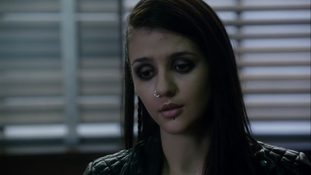 Archivo:Rebecca-113.png