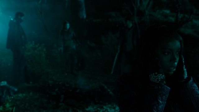 Archivo:En-el-bosque-104.png