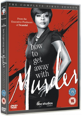 Archivo:How-to-get-away-with-Season1-DVD.png