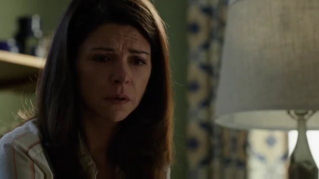 Archivo:Sharon-105.png