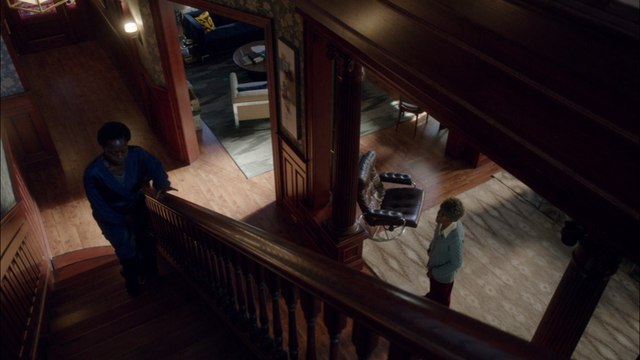 Archivo:Annalise-Ophelia-113.png