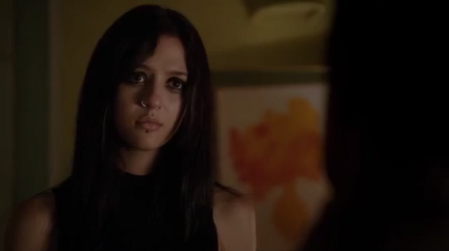 Archivo:Rebecca-106.png