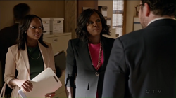 Michaela-Annalise-Toby-303
