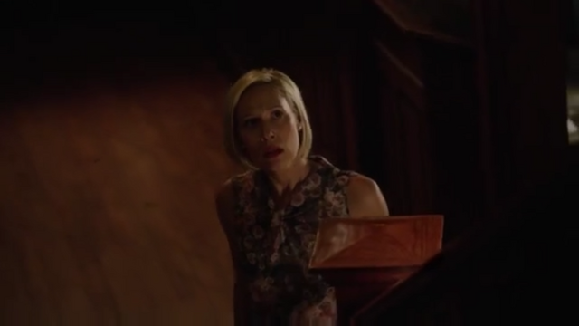 Archivo:Bonnie-105.png