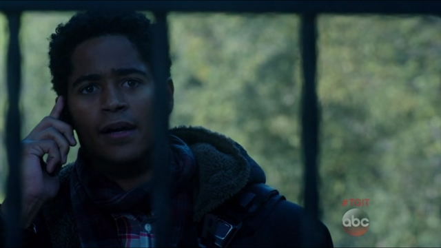 Archivo:Wes-114.png