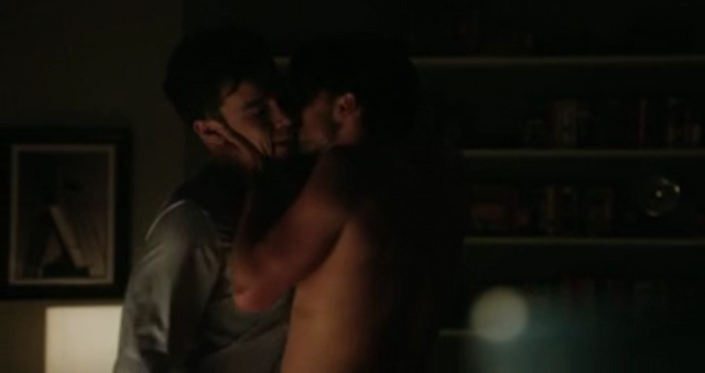 Archivo:Coliver.png