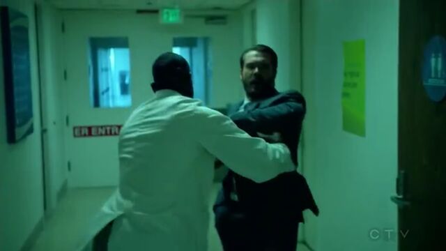 Archivo:Frank-hospital-206.jpg