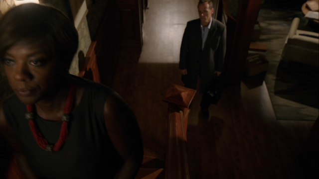 Archivo:Annalise-Sam-108.png