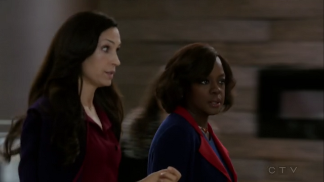 Archivo:Annalise-Eve-201.png