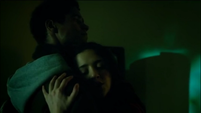 Archivo:Rebecca-wes.png