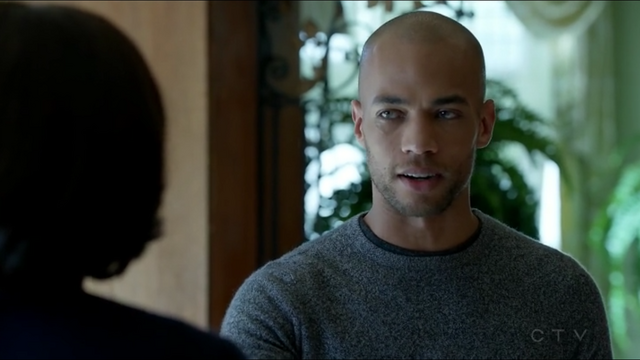 Archivo:Caleb-203.png