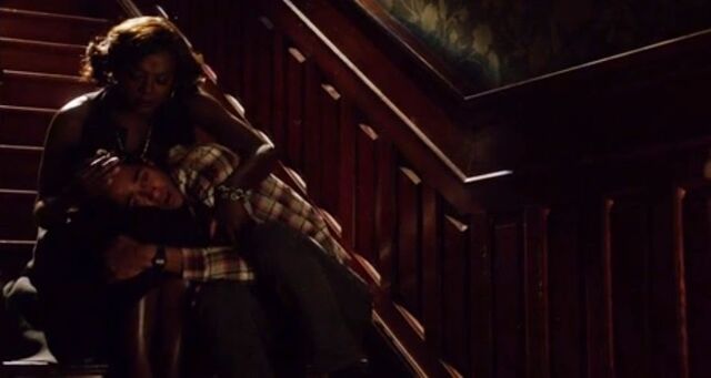 Archivo:Htgawm-1x15-its-all-my-fault-annalise-wes.jpg