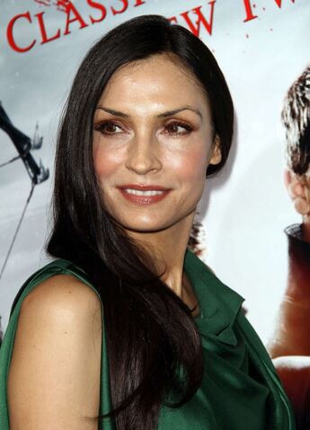 Archivo:Famke Janssen.jpg