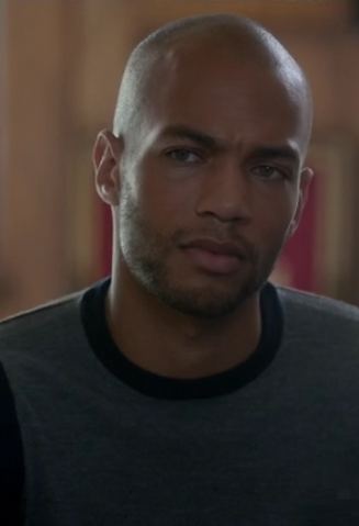 Archivo:Caleb-Hapstall-201.png