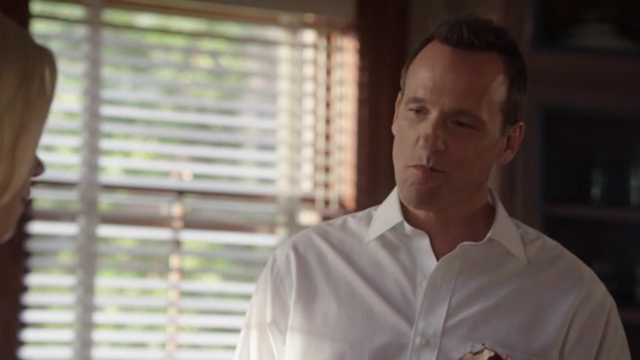 Archivo:Sam-Keating-103.png
