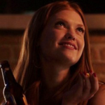 Lila-s1.png