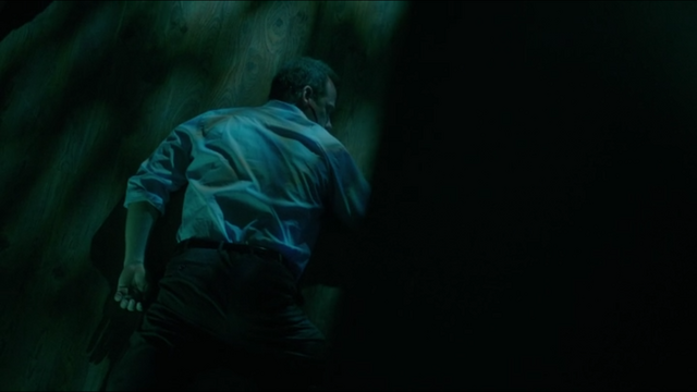 Archivo:Sam-cae-del-segundo-piso.png