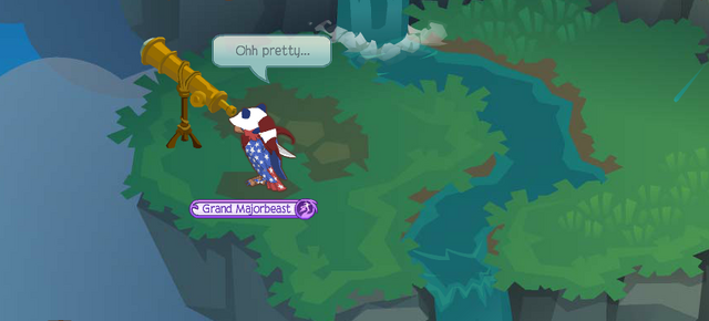 File:Camp Mira 4.png