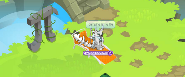 File:Camp Mira 9.png