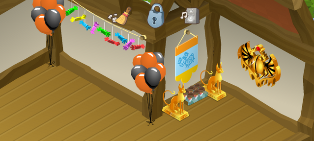 File:Patt.png
