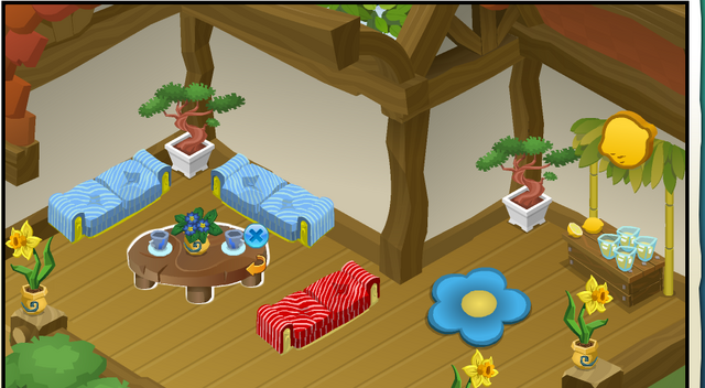 File:Nature2.png