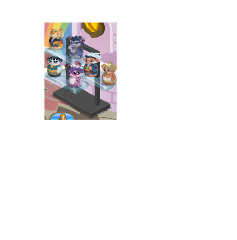 File:Alpha colection!.png