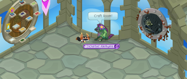 File:Camp Mira 12.png