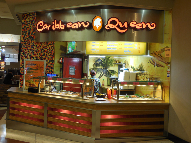 File:QCaribbean Queen.png