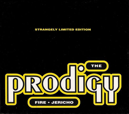 File:Single-Fire Jericho.jpg
