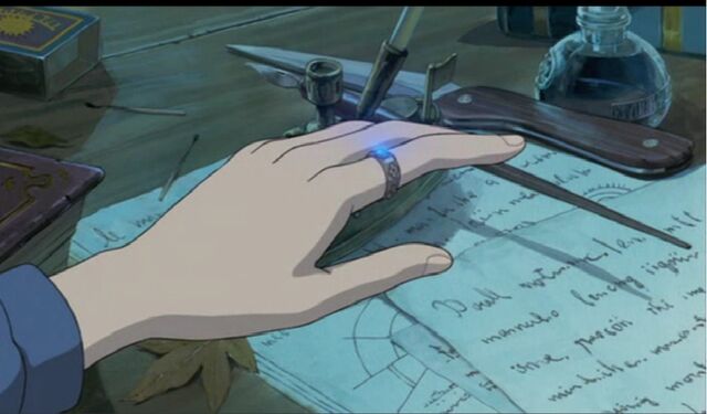File:Howl's Ring Blue.jpg