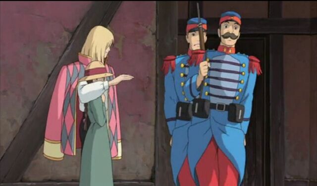 File:Howl and Sophie meet.jpg