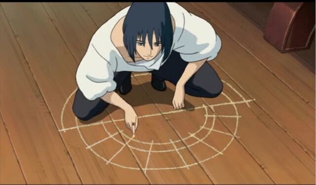 File:Howl's Moving House Spell.jpg