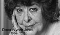 Thumbnail for version as of 09:19, June 10, 2012