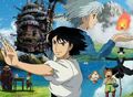 Thumbnail for version as of 03:15, March 25, 2012