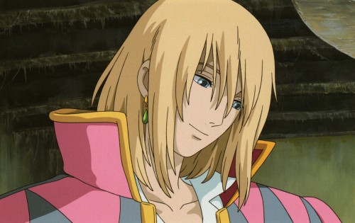 File:Howl.jpg