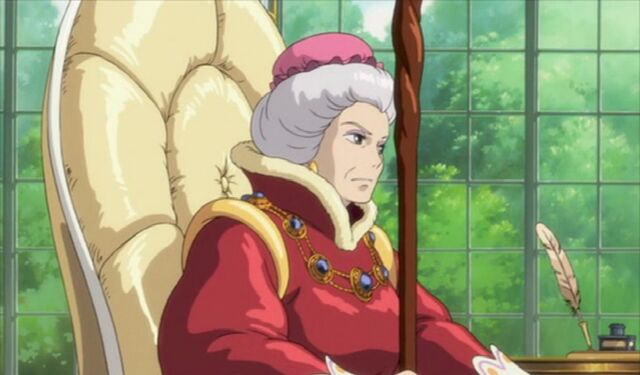 File:Madam S.jpg