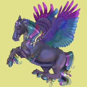 File:Rainbowpegi.jpg
