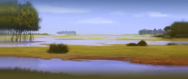 File:Chincoteague Background.jpg