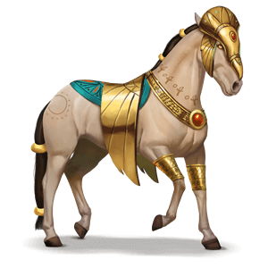 Horus